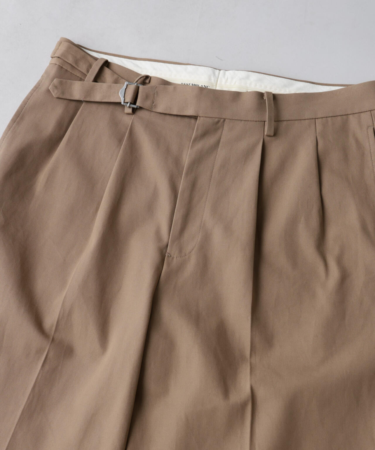 873c5a56-9b14-5c26-870b-5280757d25b7_Image