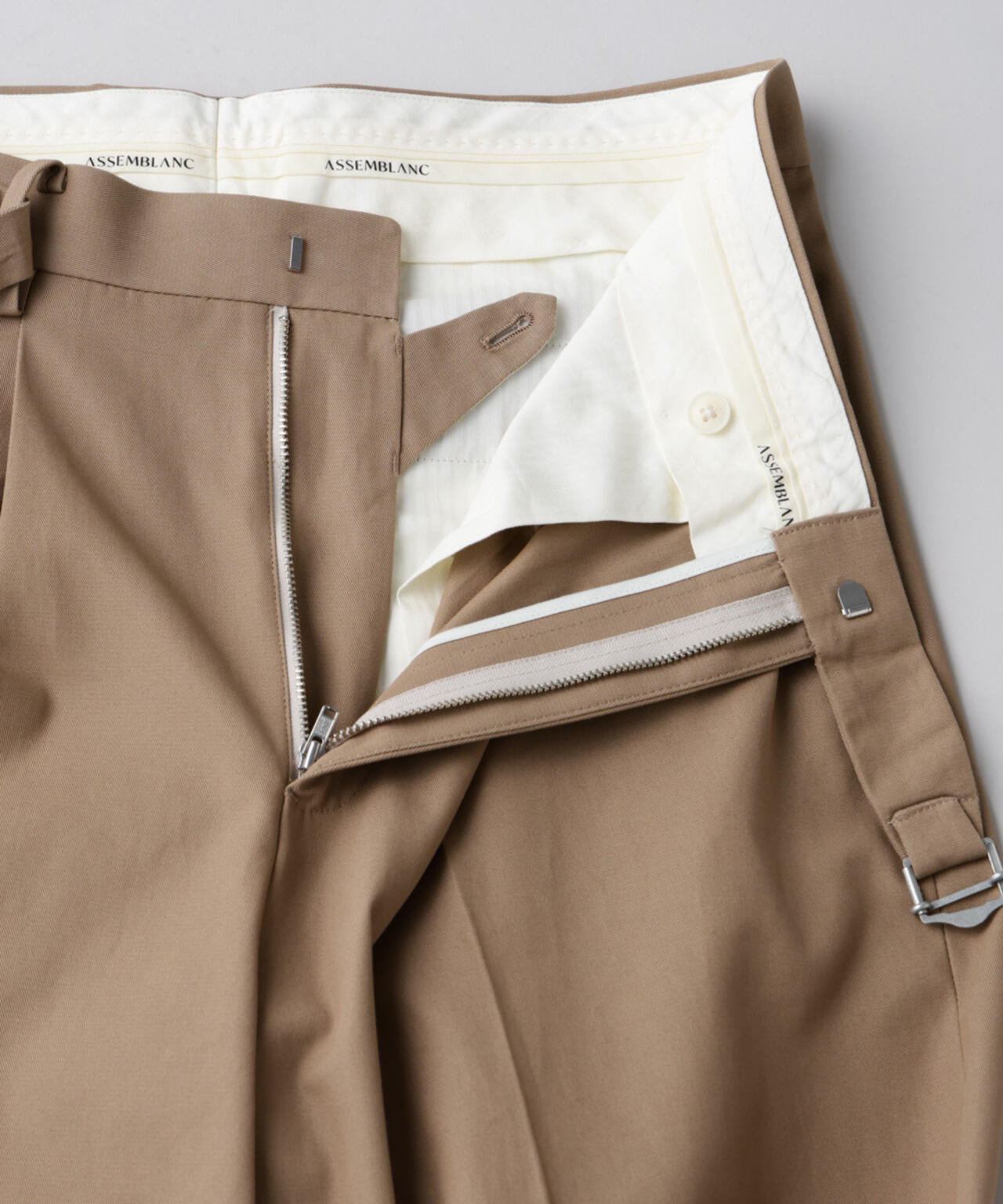 d15bc1a2-78bd-5b63-8ceb-6aa4ff5abc8f_Image