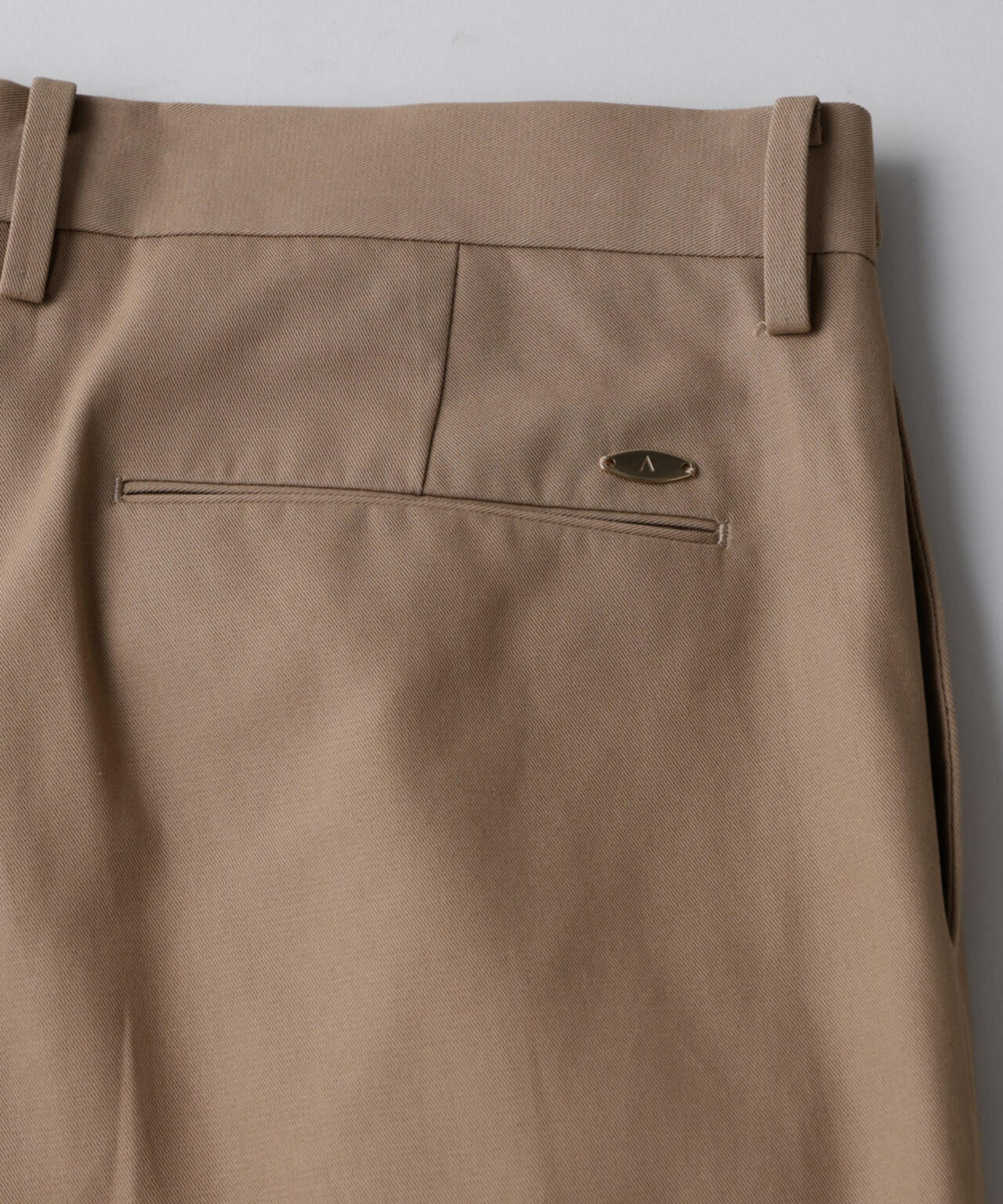 04ebc949-8f9f-55ab-835e-b17f2f5ca35f_Image