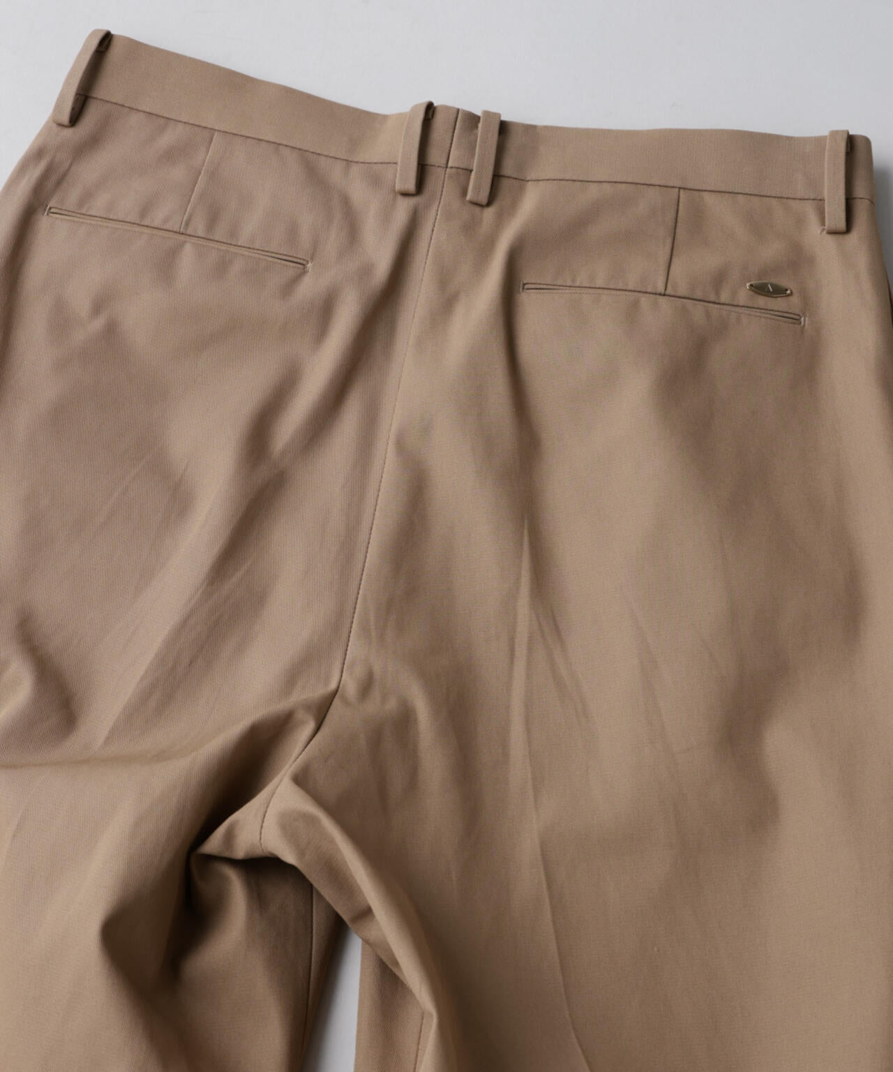 25637828-a8ab-56ce-9374-fed0fbd8a0f7_Image