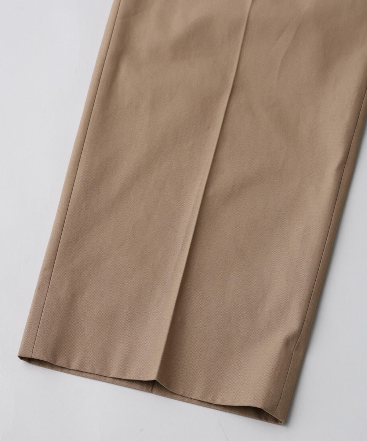 1d4bbd7d-92b9-5481-b21d-5213dc7d4b88_Image