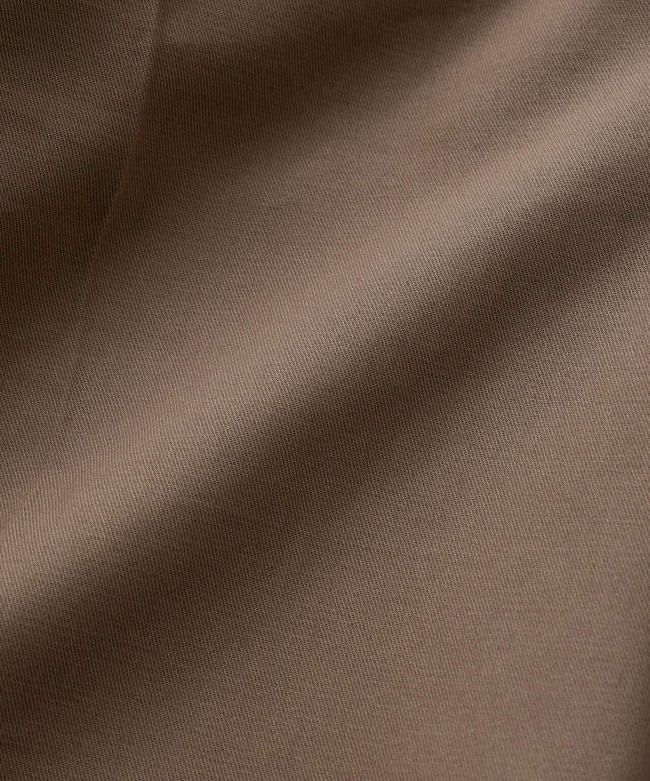 d8c7715c-df92-50ea-84b0-380f1c2b9d86_Image