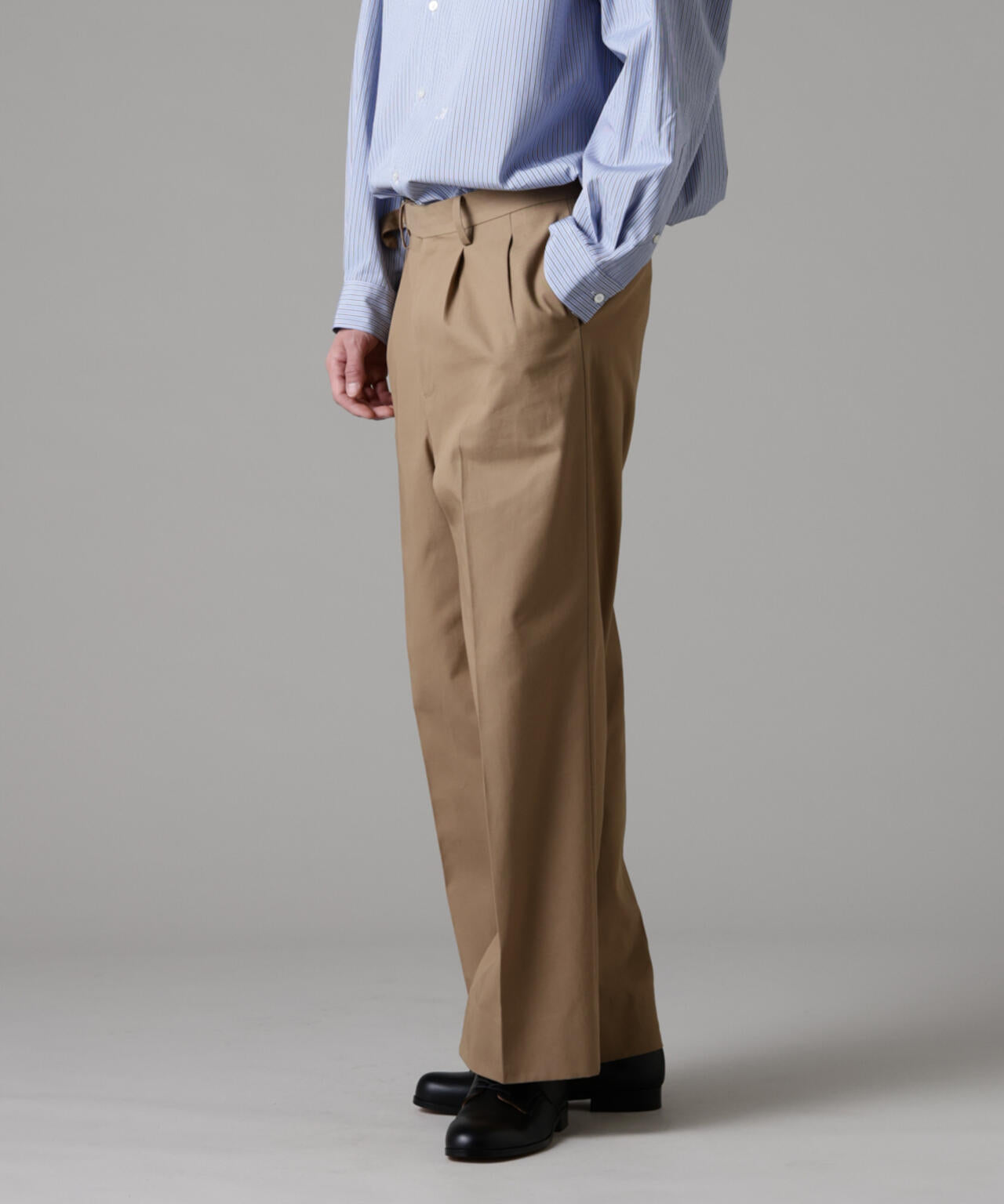 375175e3-cd8c-53fe-8503-7e1955c9582c_Image