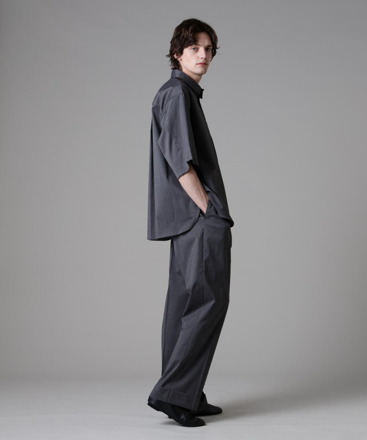 643ceb26-2bd0-5697-bdad-54c2bdba7932_Image