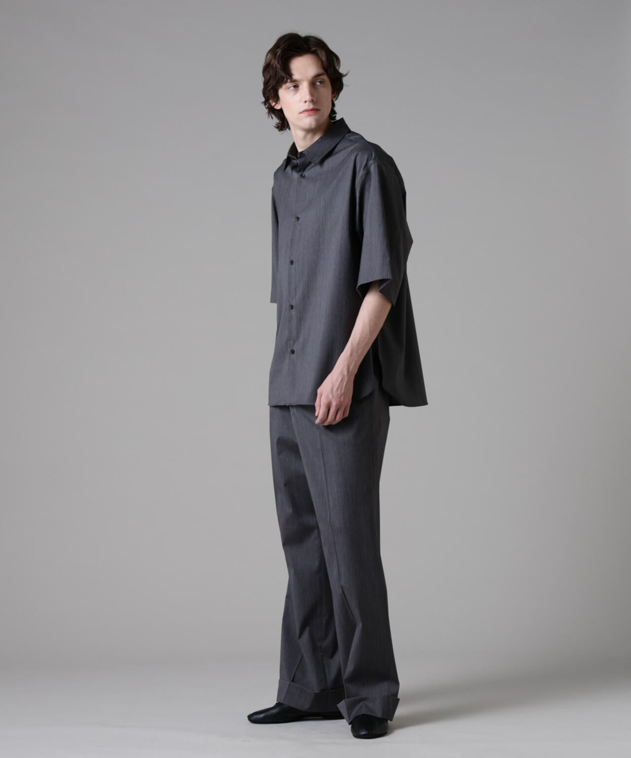 0057cf1d-fa67-5ffa-94d9-e9fc6f3056d6_Image