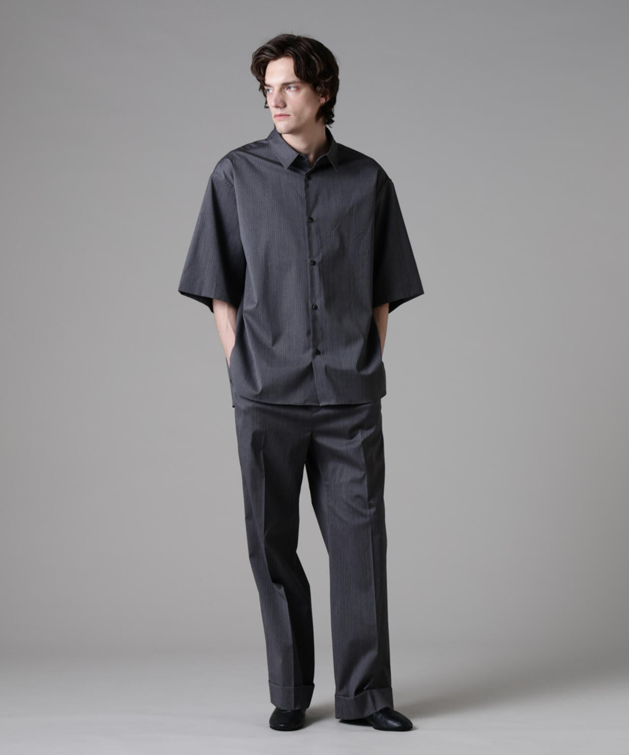 f897bea6-c6c6-5a61-803c-329277612010_Image