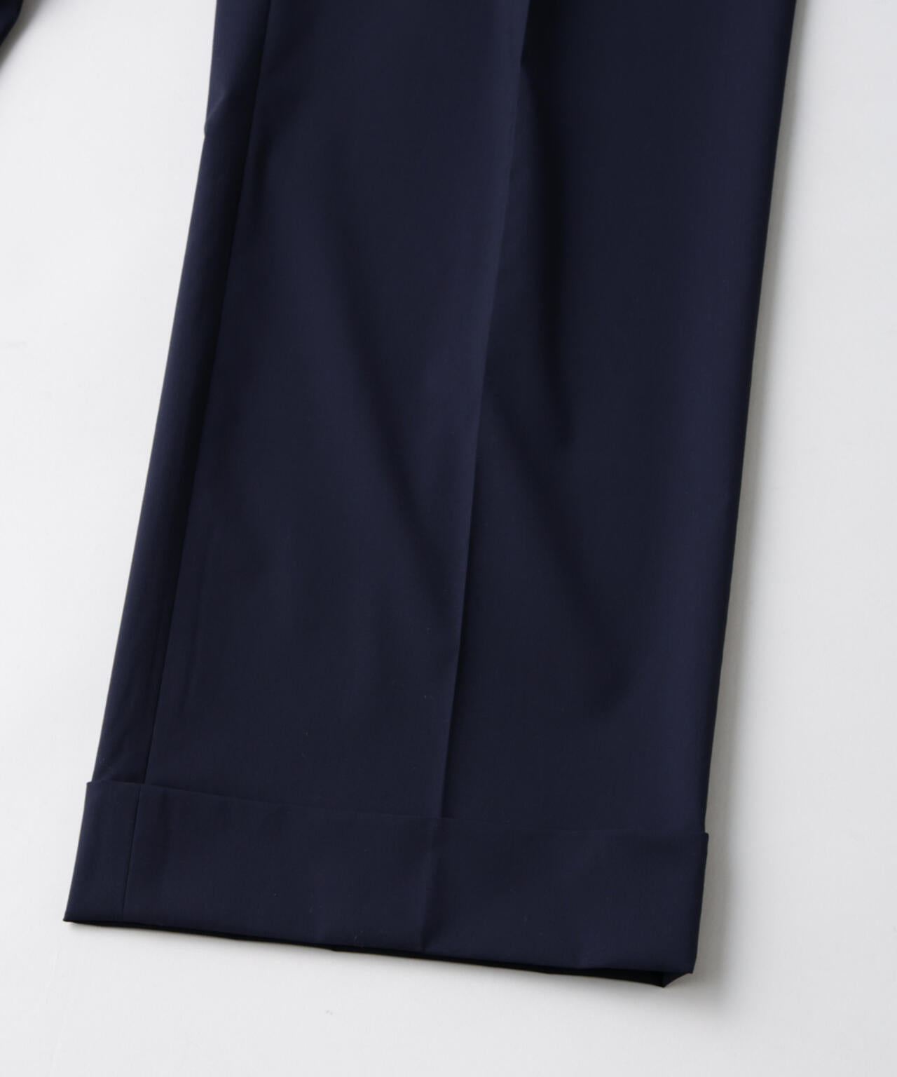 be3707e5-c938-56f0-bffb-5f0c49d41031_Image