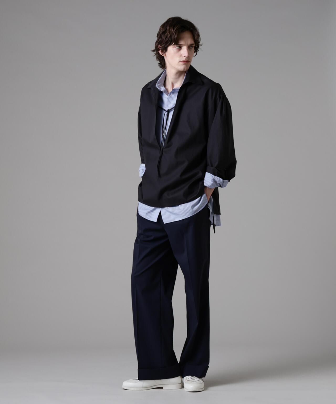 4335a3a1-c52e-5bb5-8e75-de74a57e667b_Image