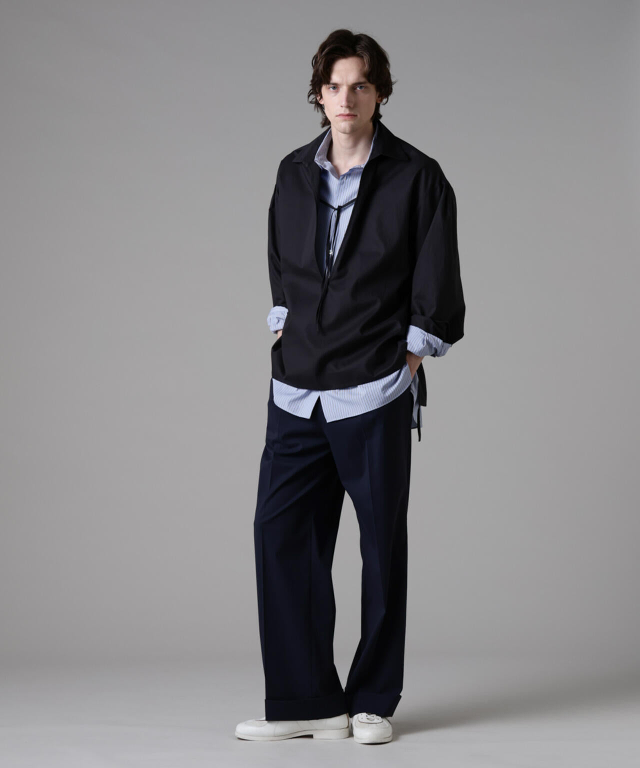 33d7d5e1-913b-5e00-86b4-b2ce76fbf513_Image