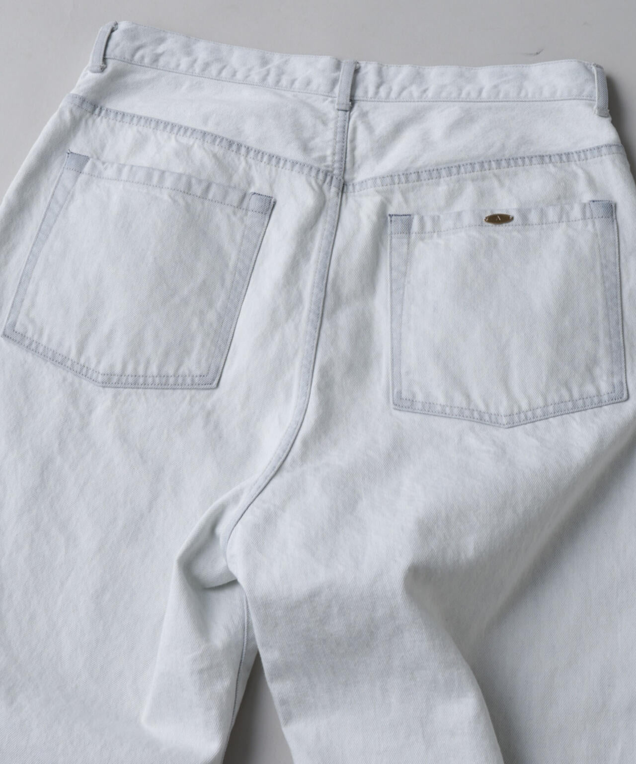 101ef68f-a06d-54df-a49d-b57026a667b0_Image