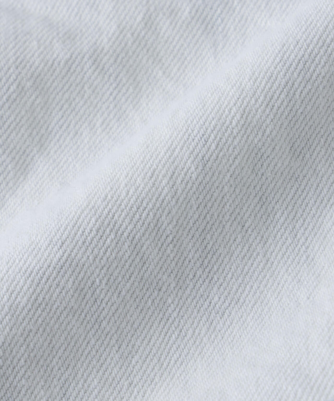 84298286-0373-5141-9102-ad6154f5e01c_Image