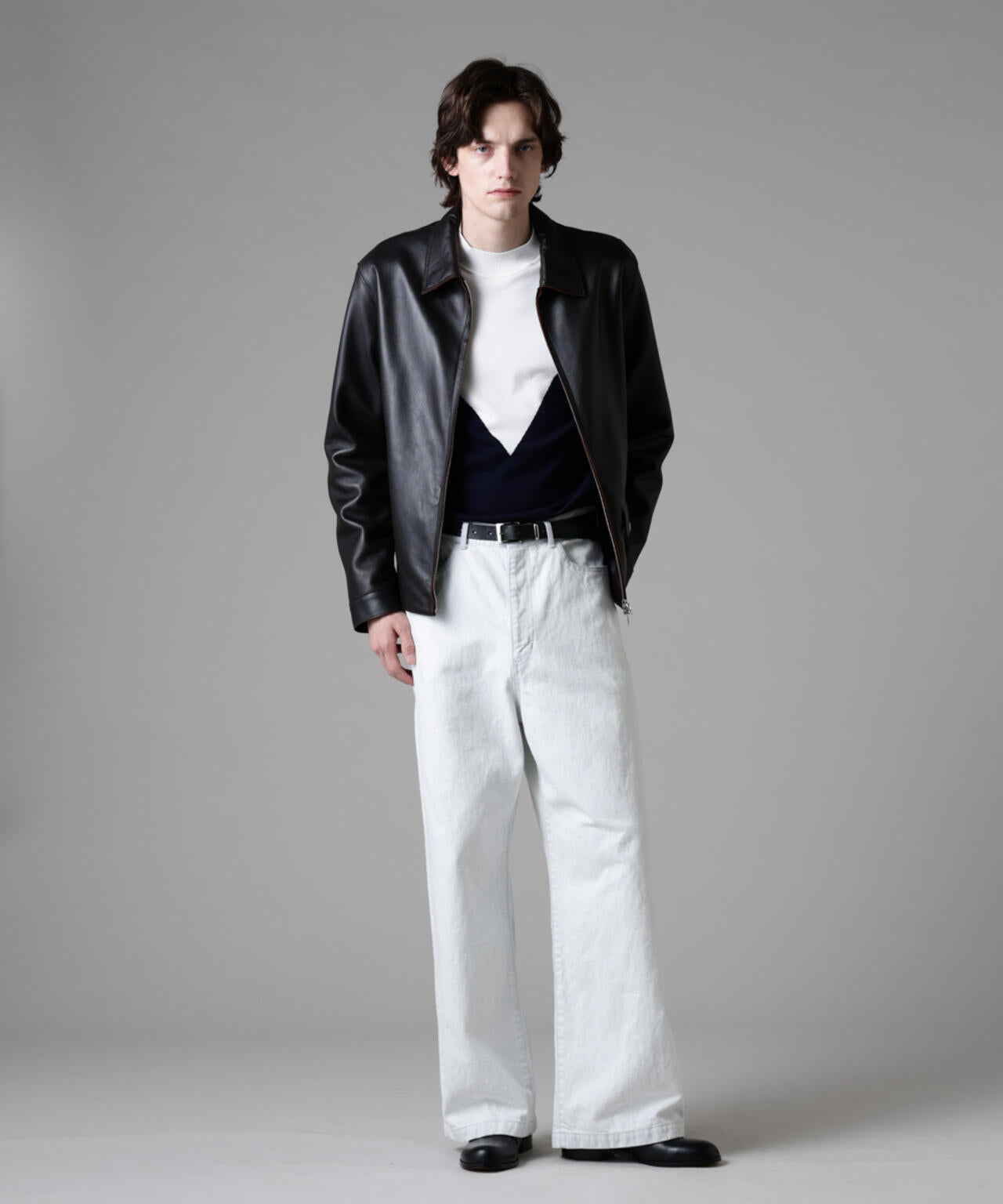 8d5018d2-12f7-507b-aac4-295535f10b82_Image