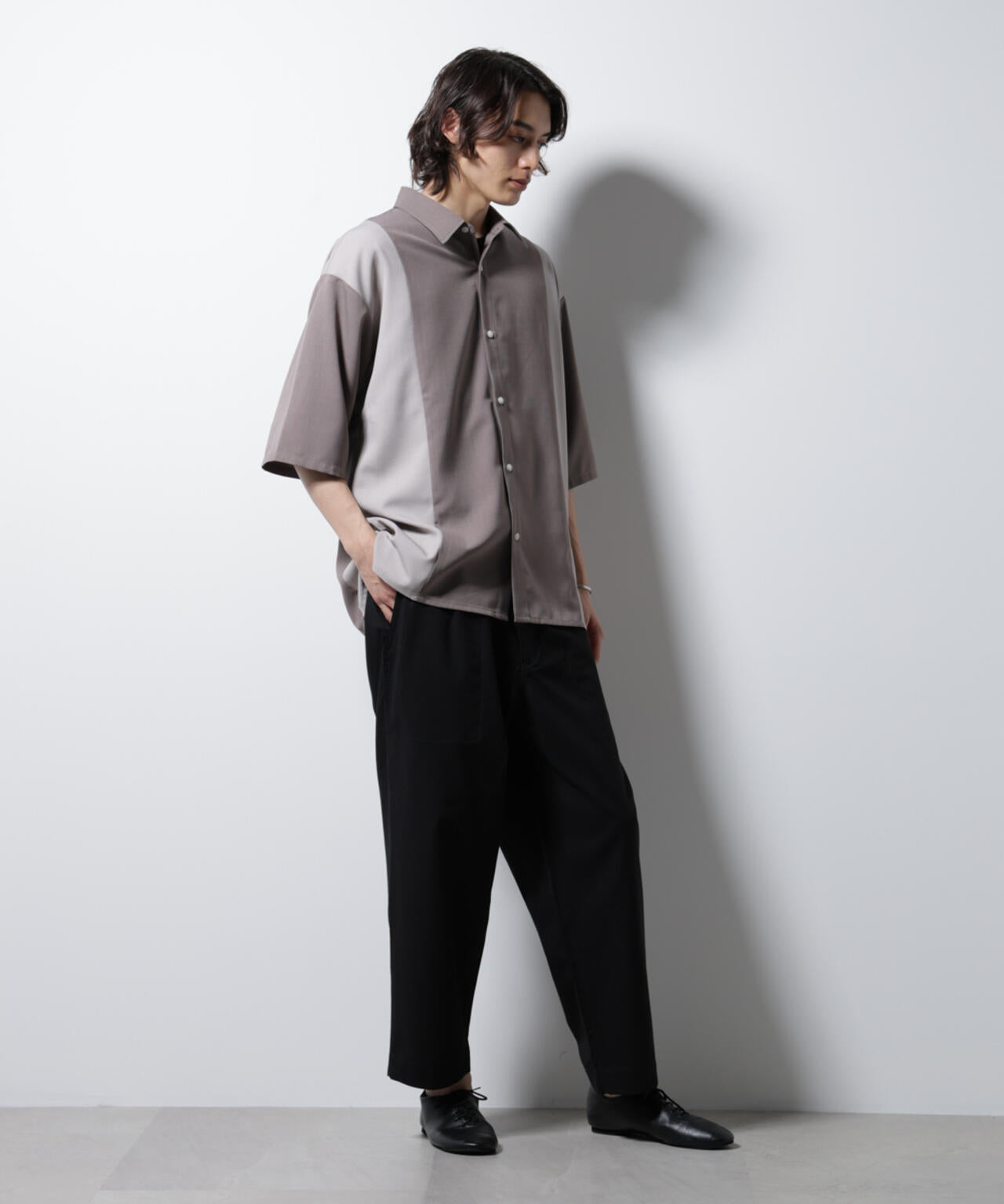 0ac78247-5dab-533a-bc78-cd690461dc13_Image