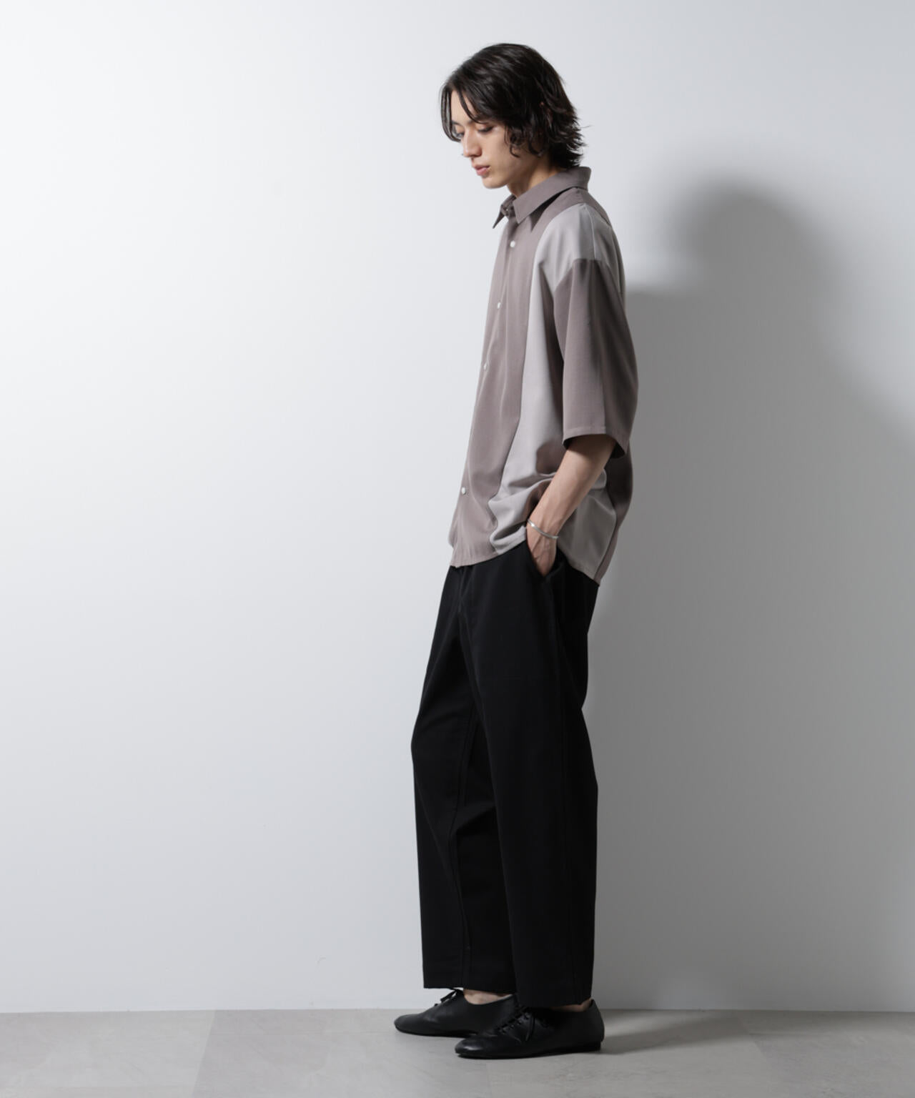 6f723fda-3d68-5b19-a1a4-cdd73a28c61e_Image