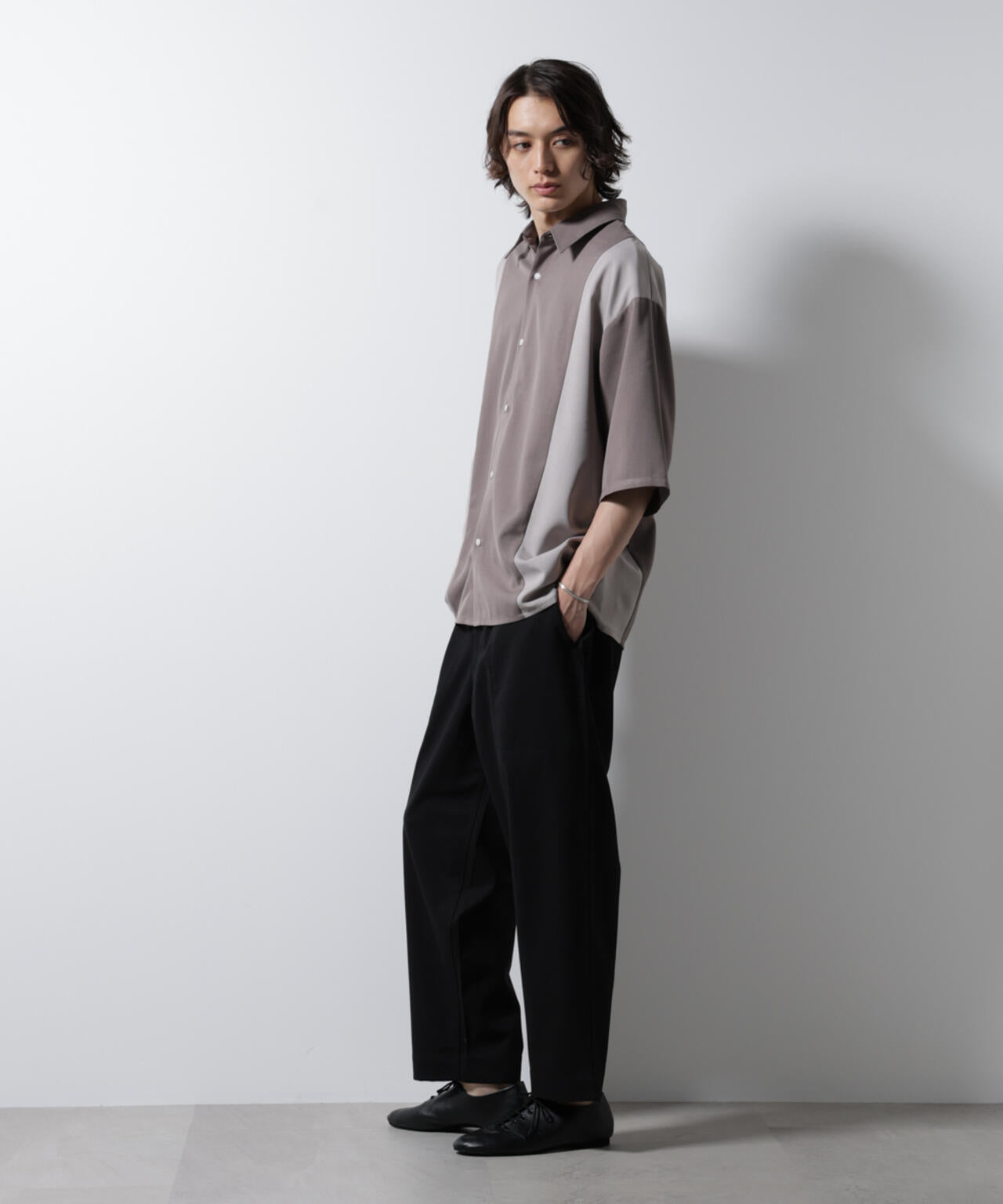 c92f0b9d-1686-55bb-a84c-cf908e0e4e78_Image