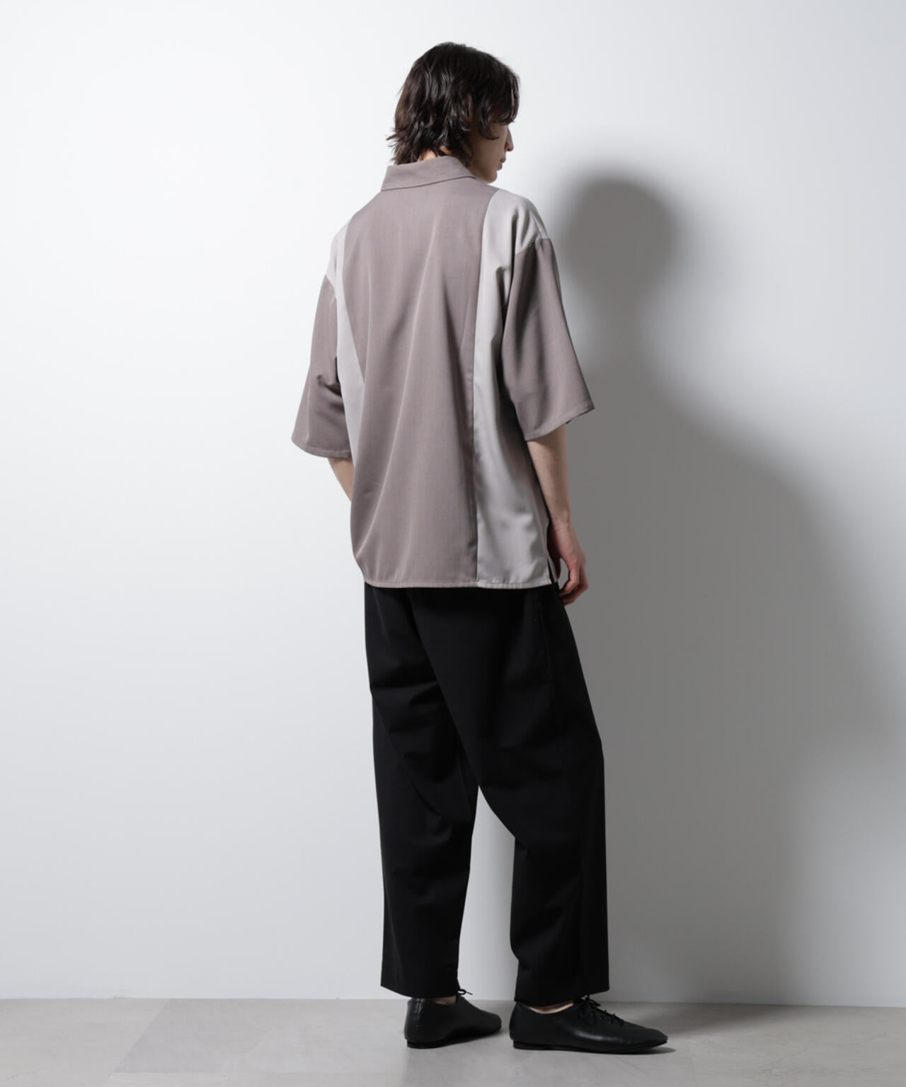 5cd0a270-47a7-5a55-8a4c-0fc5d6c04ead_Image