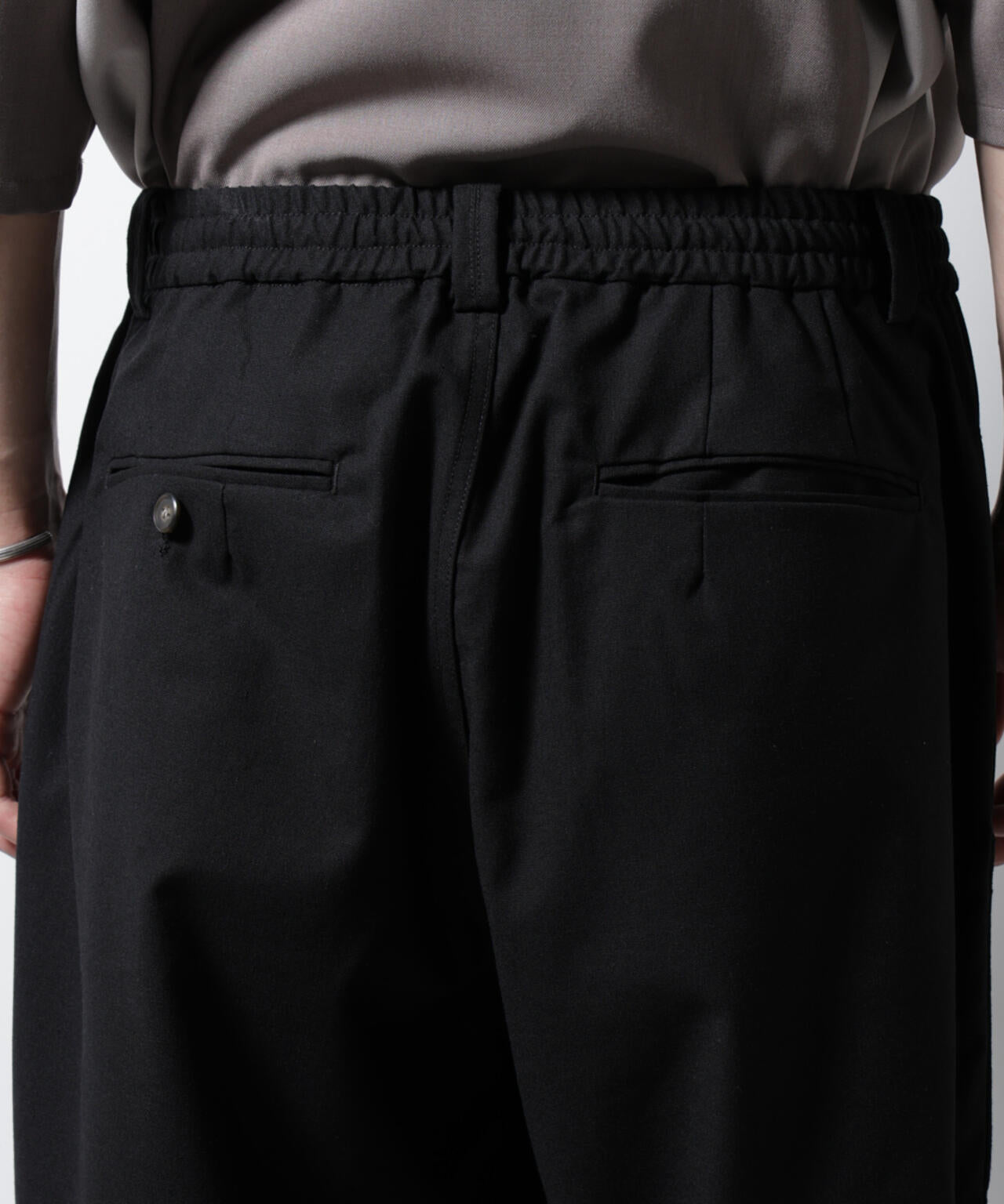 eb6cbe56-9cb3-5e99-8042-a0cd94aa1631_Image