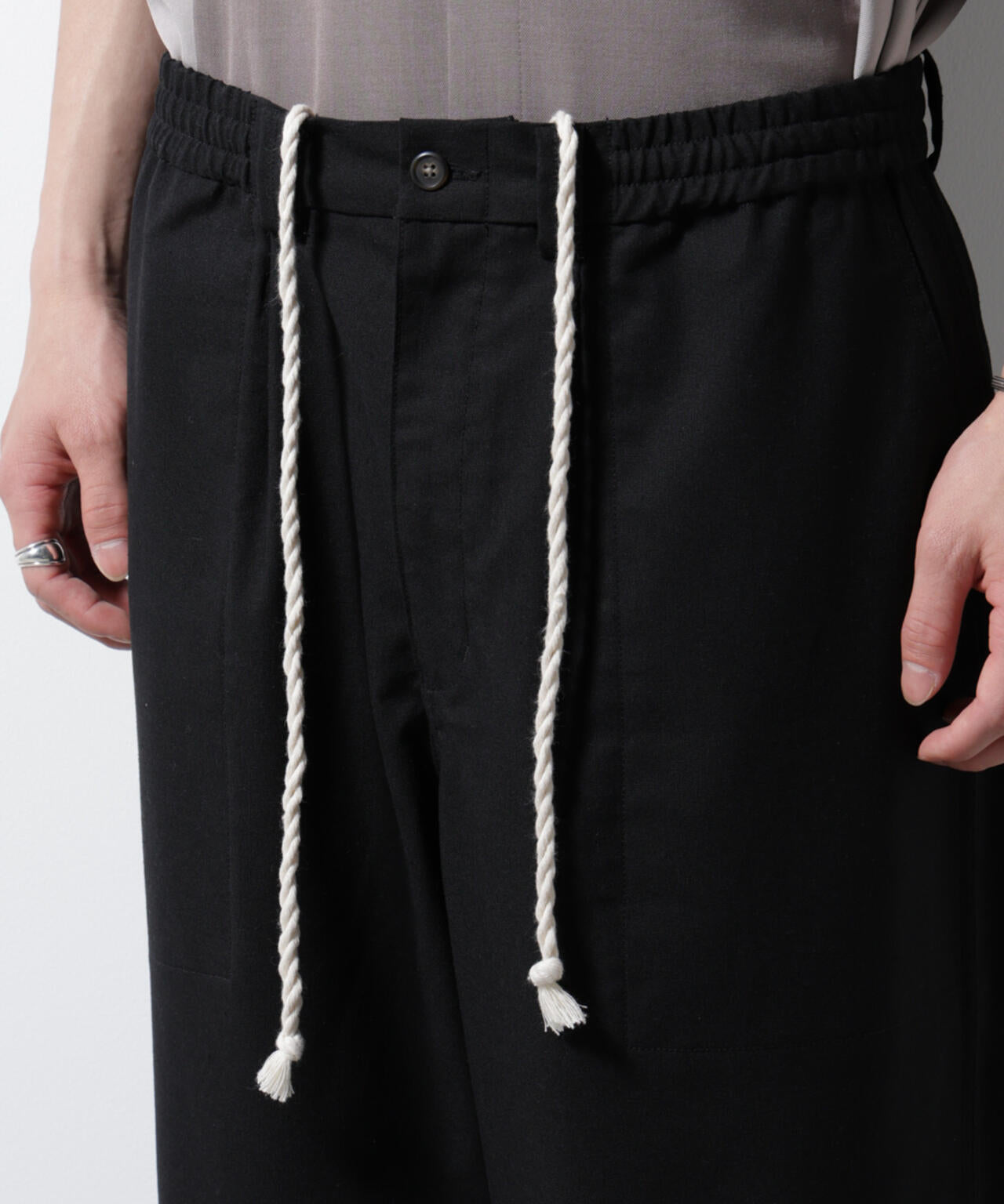 b641e32f-fd55-5ed2-a11f-432ec131a943_Image