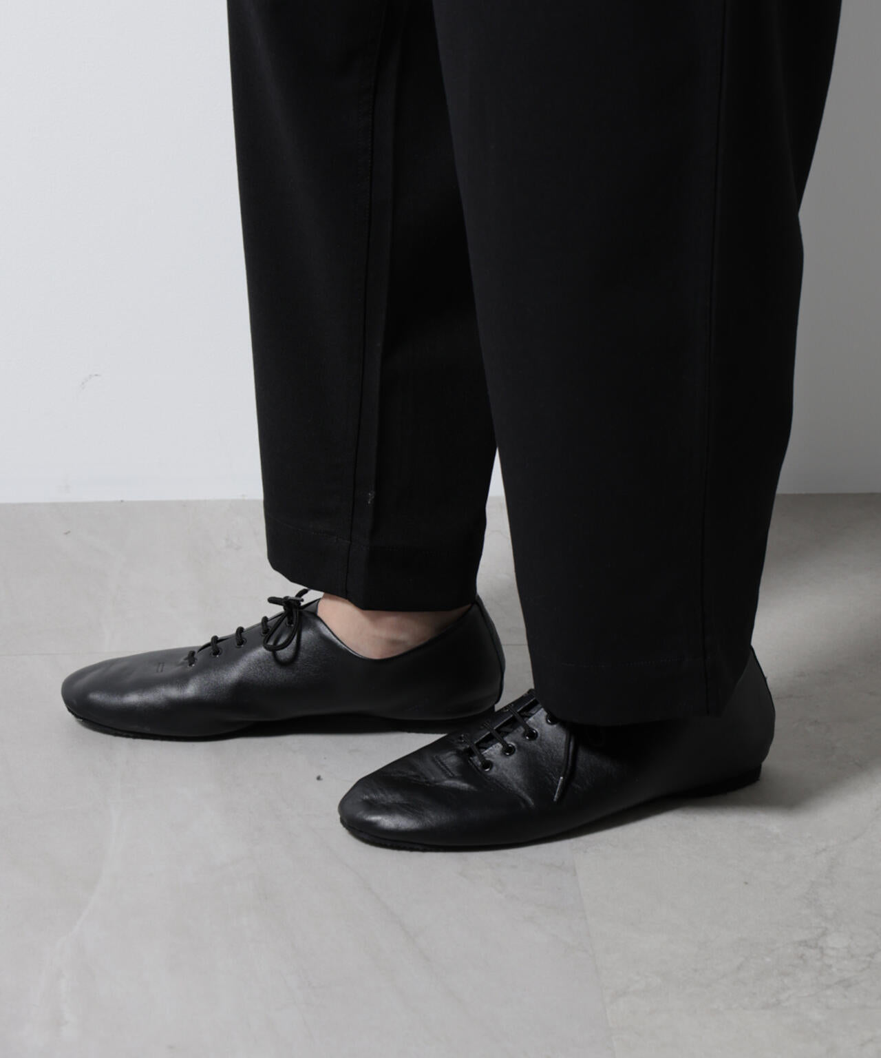 91326ab5-2f57-5a0f-9f9b-5b6686602ece_Image