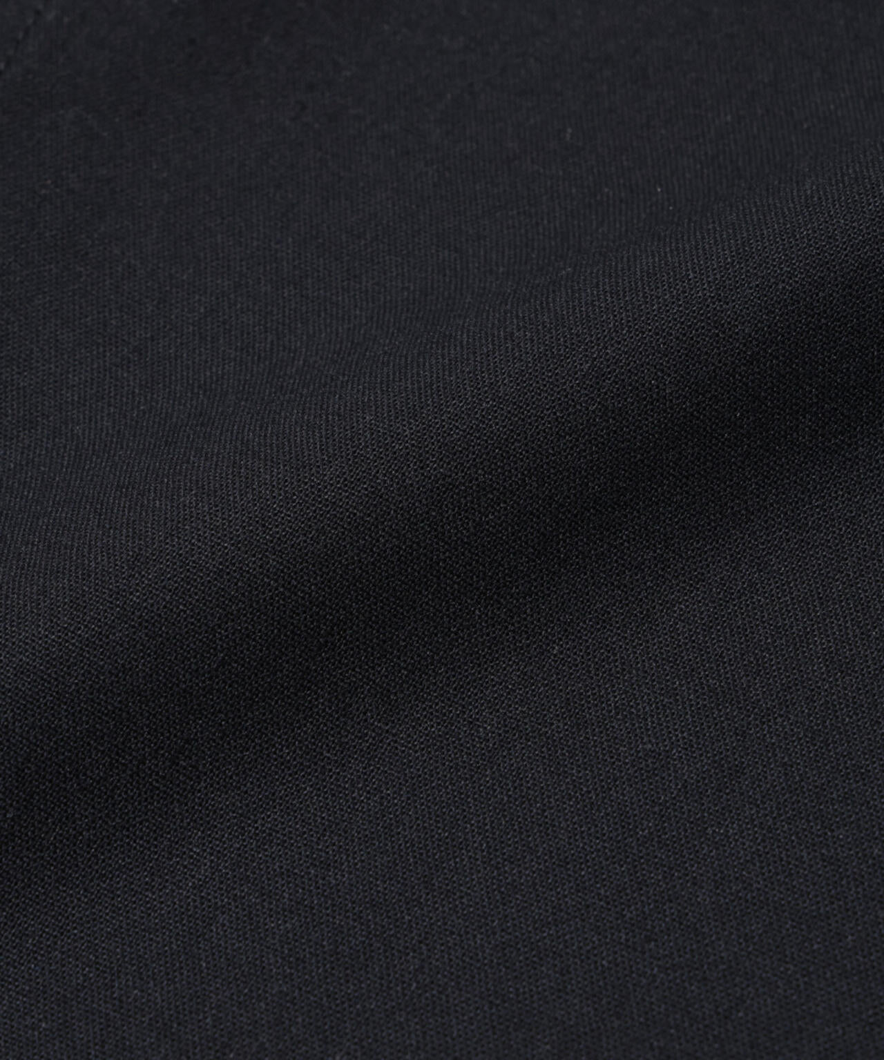 486aa059-37ee-5b7b-a9de-8516dffd8525_Image