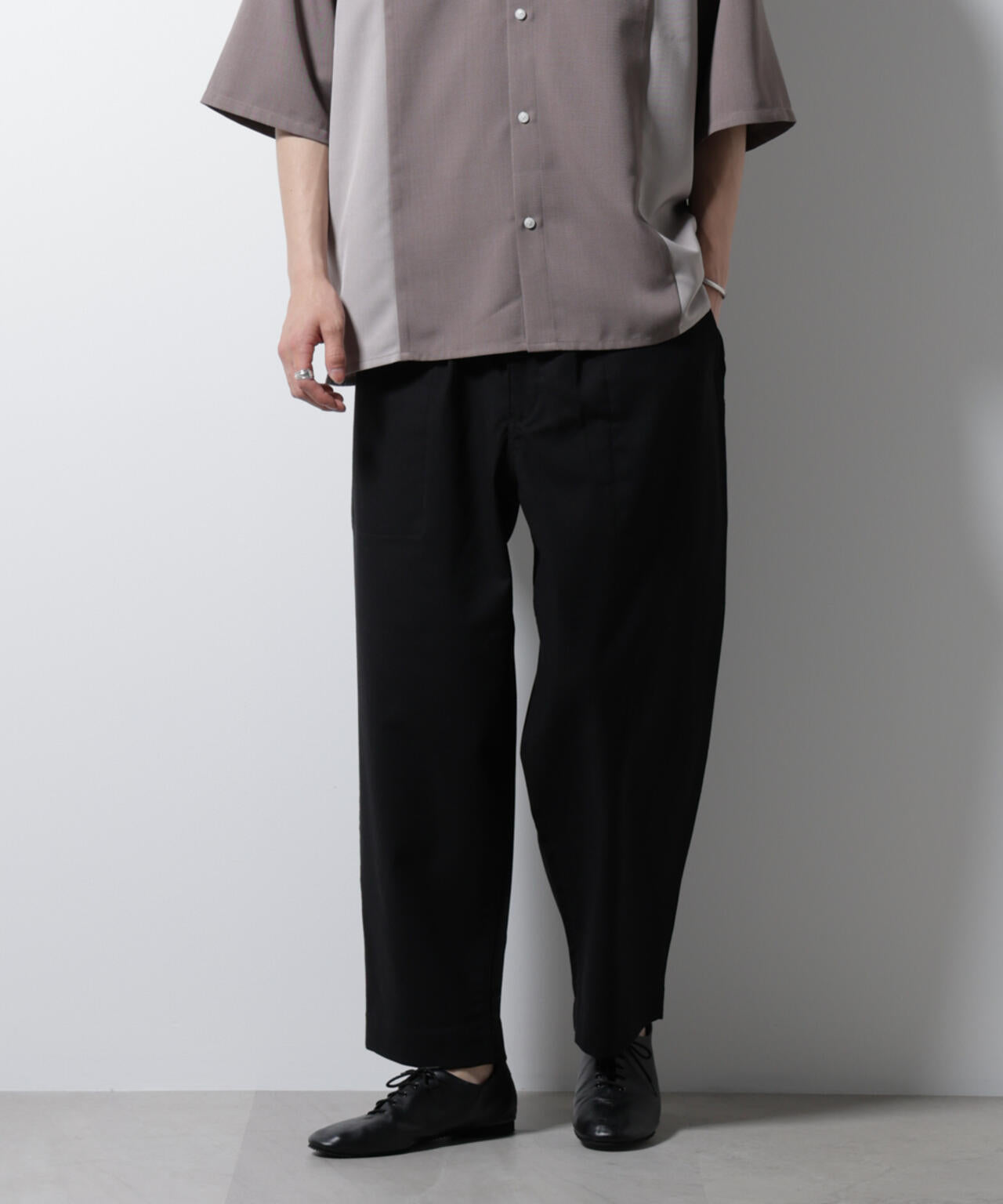 89281085-d9e3-5e37-8c98-3b3148aecd23_Image