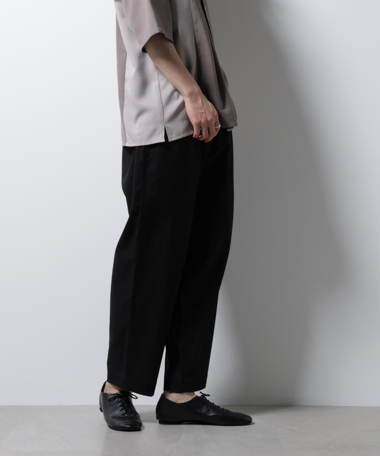 0034531c-4eb7-5741-b85b-b625da1f8bc1_Image