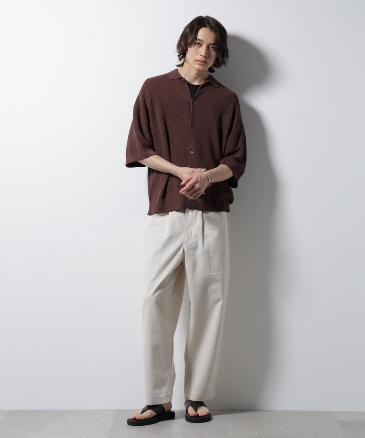 8d3fb9e1-544d-5da5-b0df-b55e9052a0af_Image