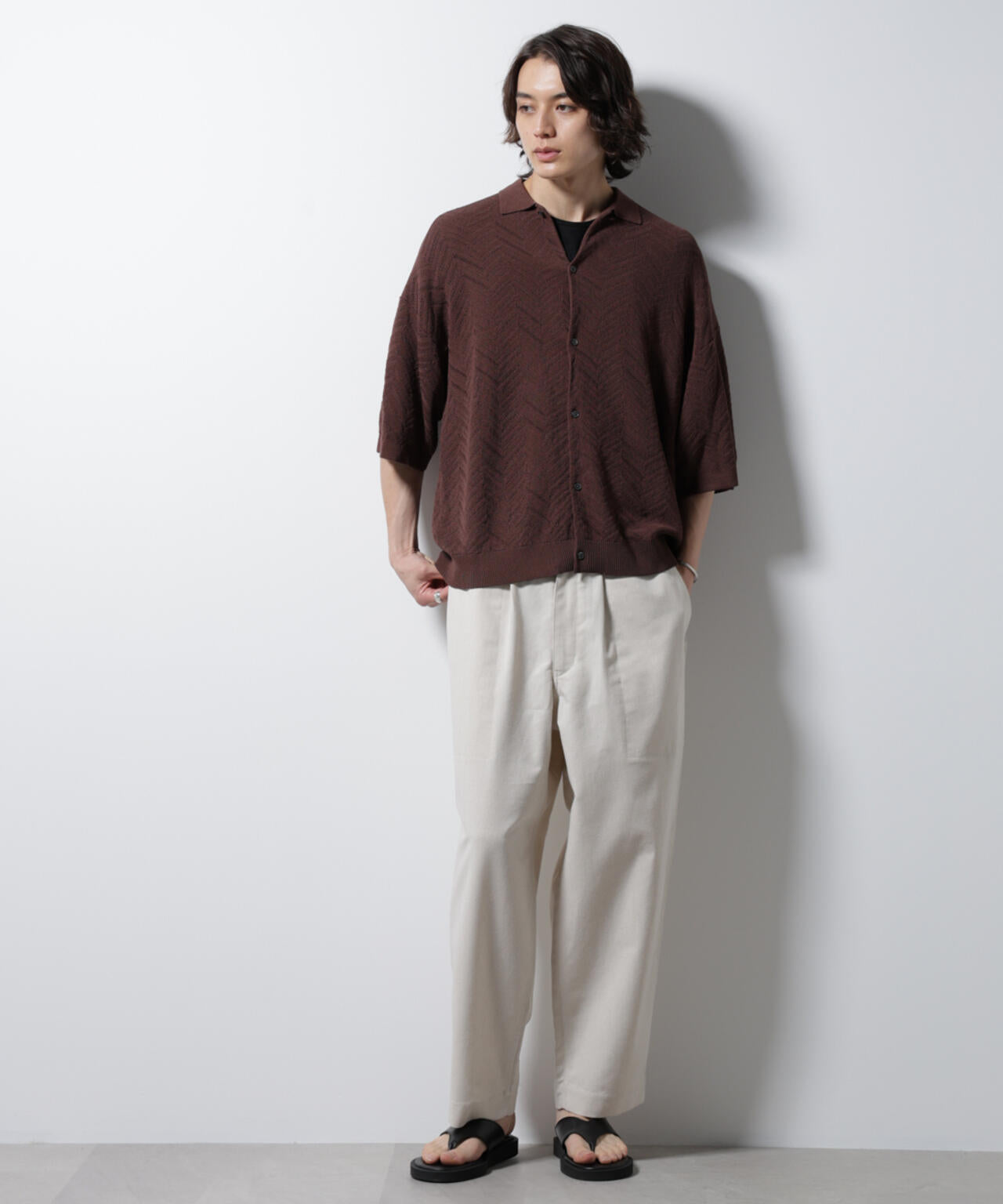 76b5cb44-197a-5d2b-be65-659ab2cea389_Image