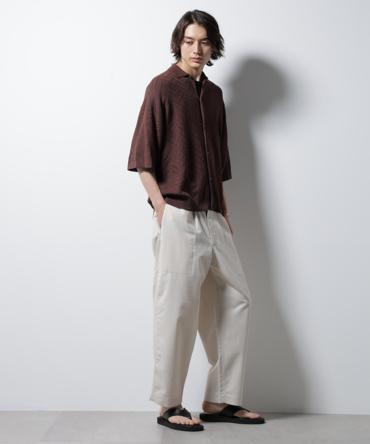 068f8d32-36ee-507a-9a28-418b4c78aed6_Image