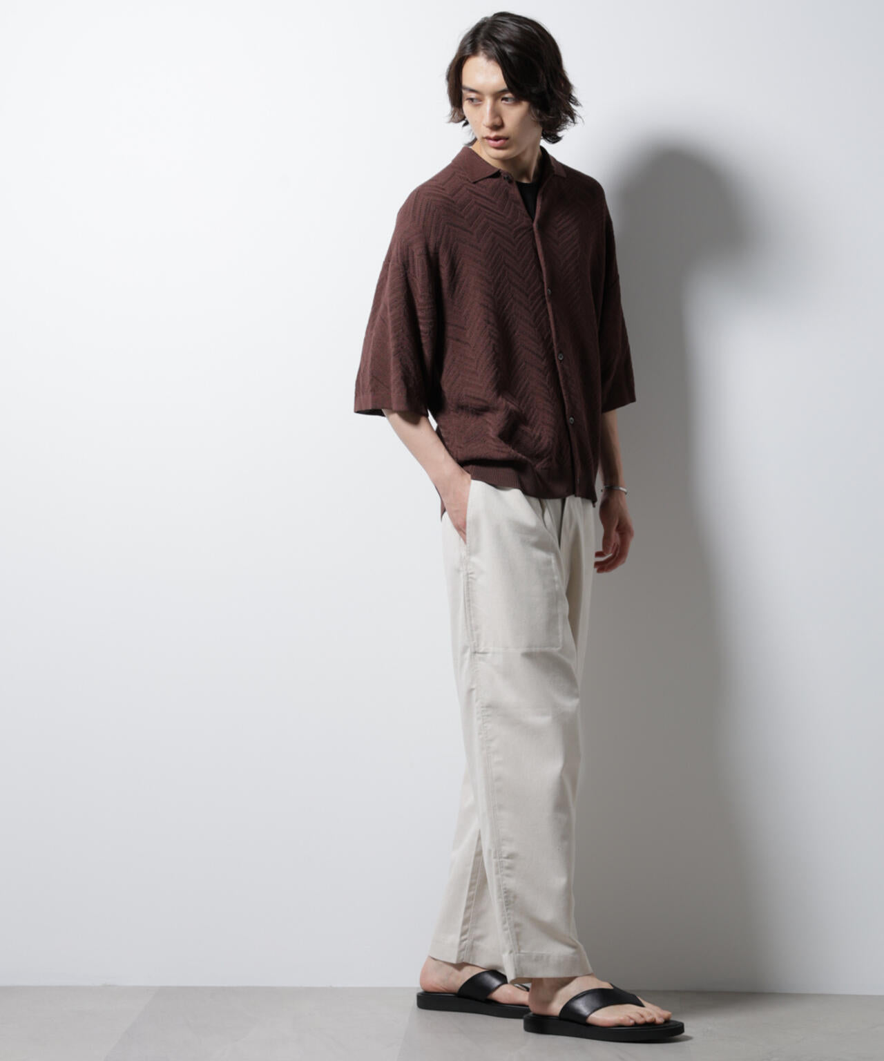 c63dc7fe-acaf-54b3-a717-c49bc73eedc7_Image