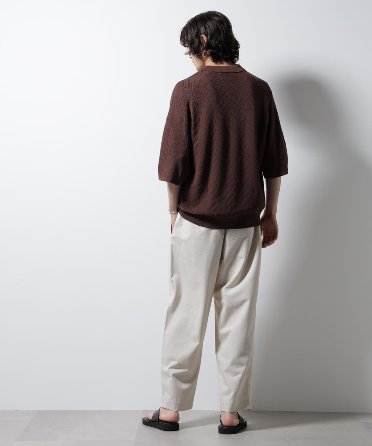 f626eaf1-6292-5371-a8c7-5c6cd4f0cdf2_Image