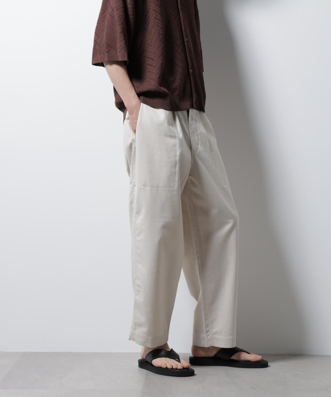 6846dd66-85ee-5dee-9c03-c4200ba7cb4e_Image