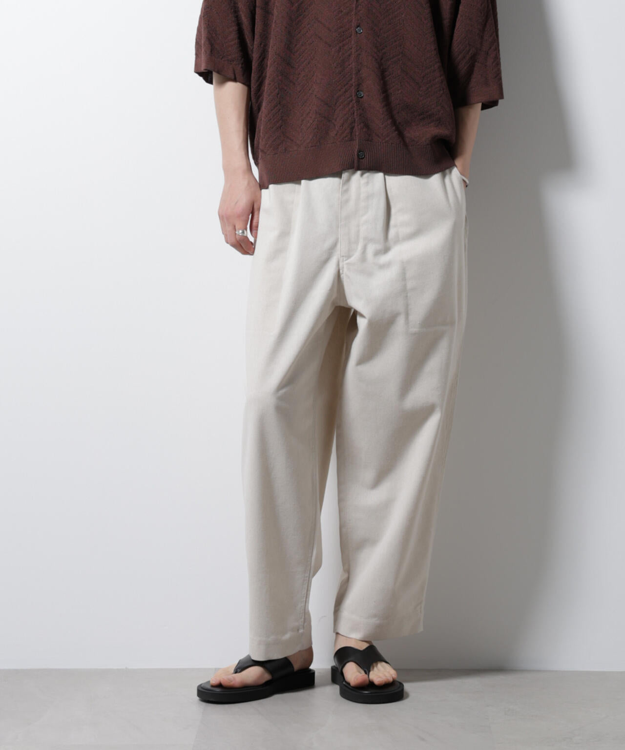 18432b98-5a1a-5b98-81d4-efb70cde7a9f_Image