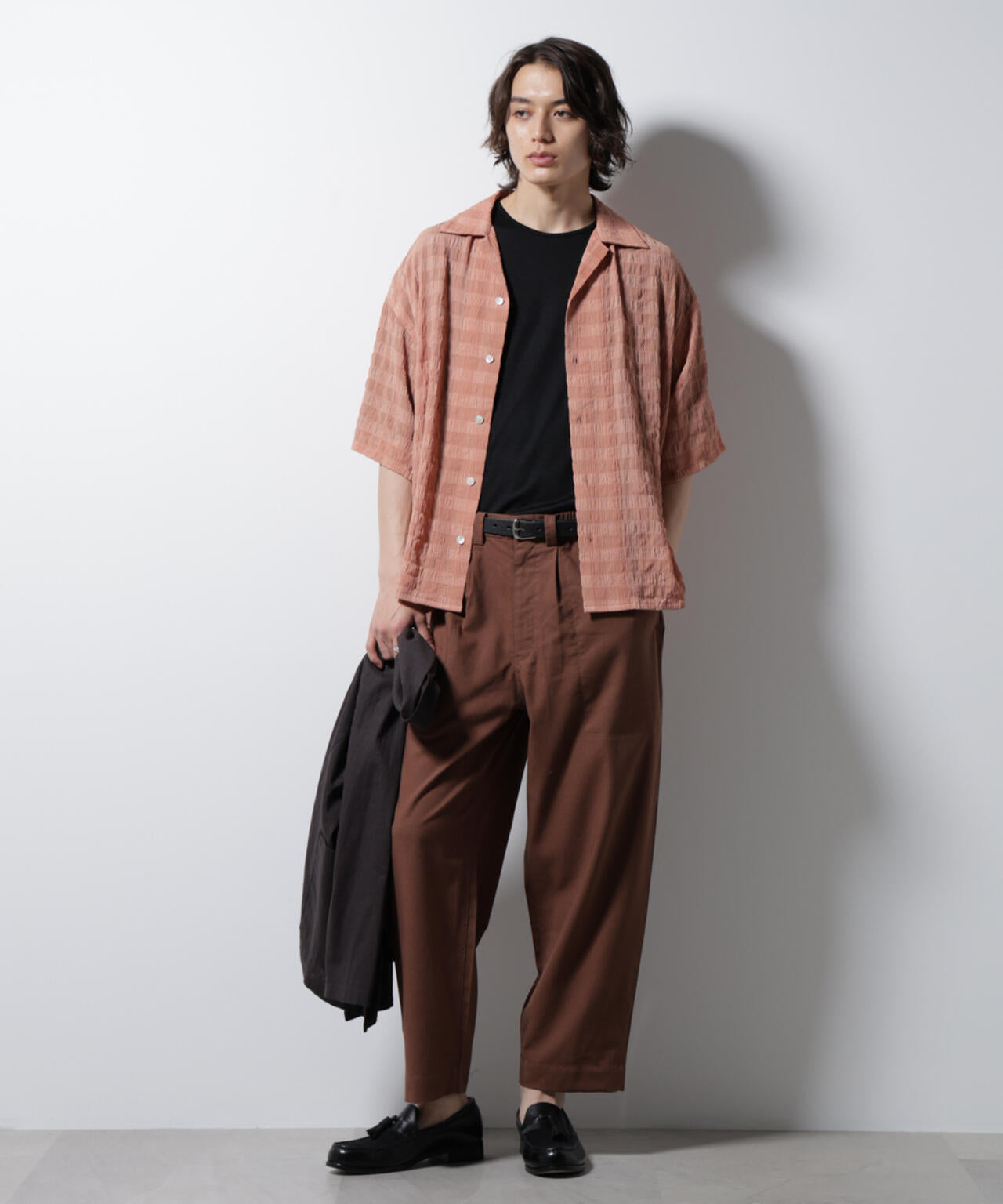 2184292b-fb6d-56f4-90b5-b1662a2a455c_Image