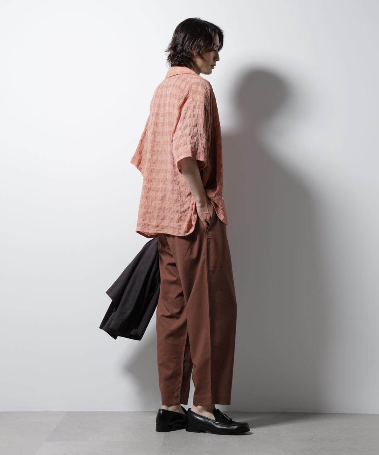 d4ff667f-1896-5c8d-88ad-5a9b005047fe_Image