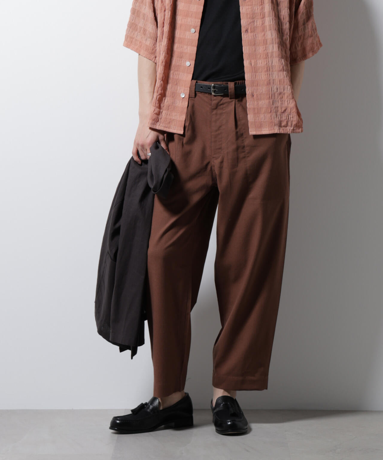 01fad5ad-de78-58b9-87ae-e059951ca8b2_Image