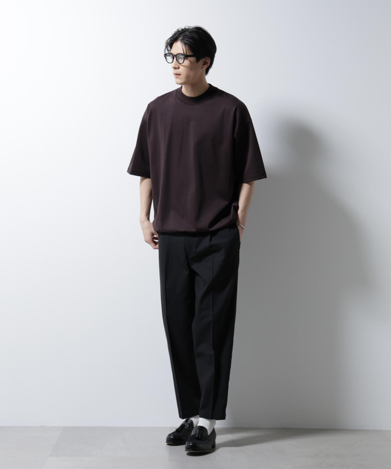 be2be7d4-8d28-536c-a958-780e58d2aa2c_Image