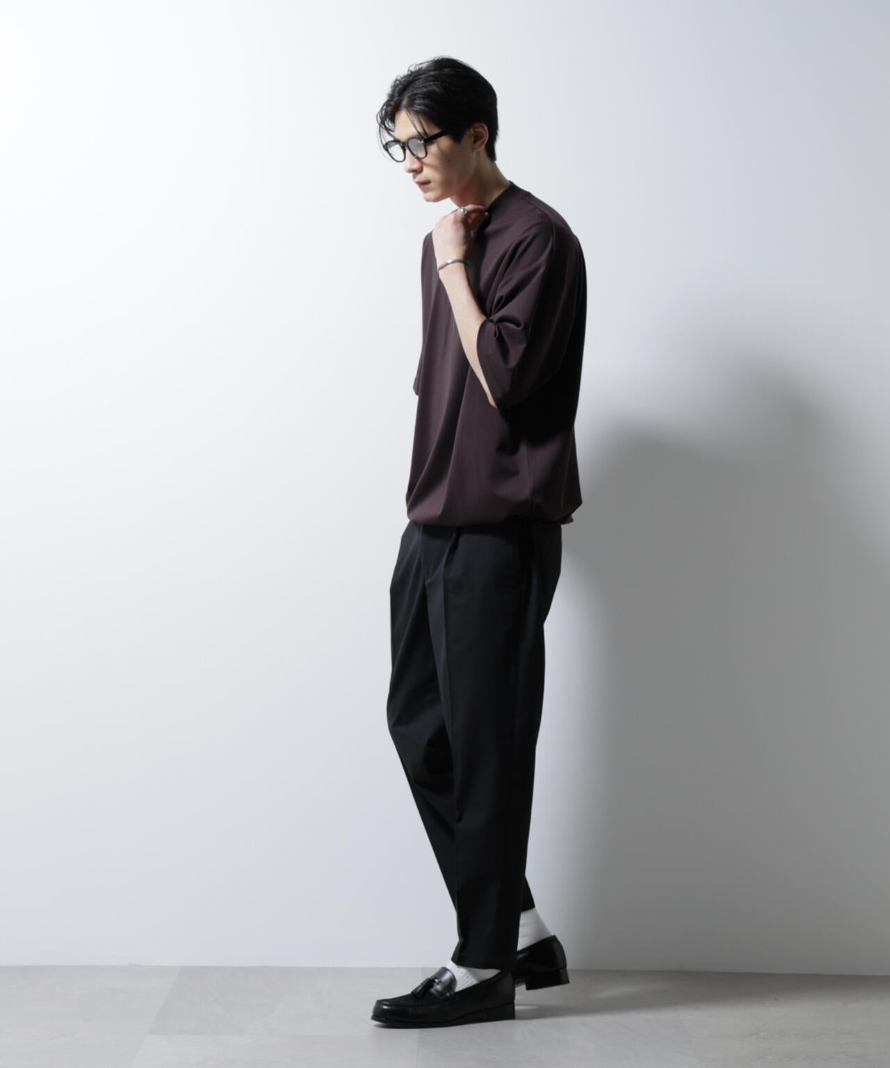 4fbc38ad-6017-5f11-bfba-36d5a8c2a804_Image