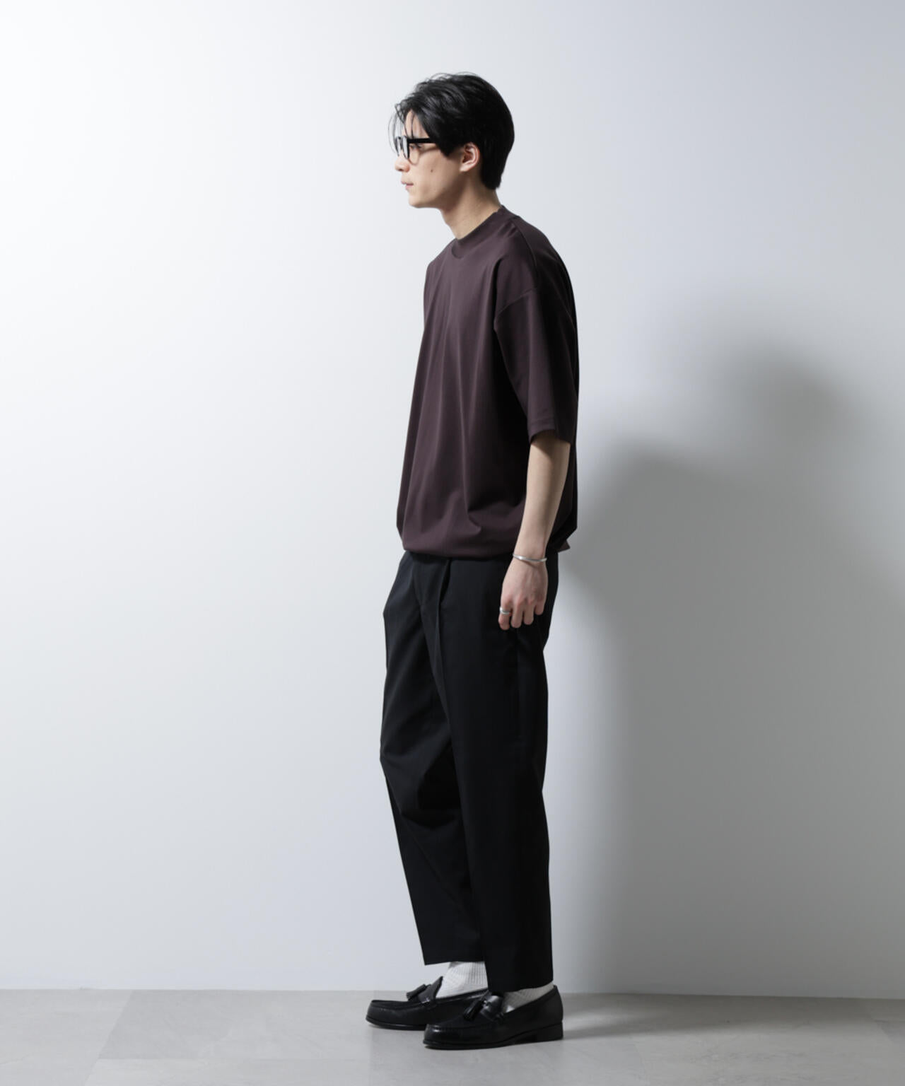 06544d73-58ec-5155-8e5f-923c17e382a3_Image