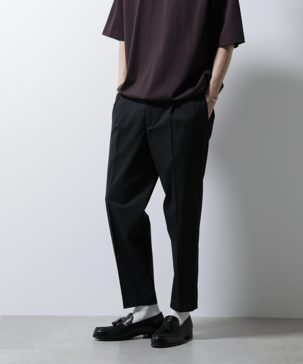 6c17bb31-8af8-53ea-b8a7-6e0df793e840_Image