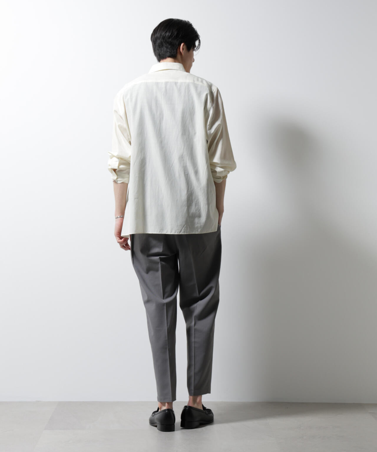 e7adbc30-a0d2-59a4-b886-be34bd7f5334_Image