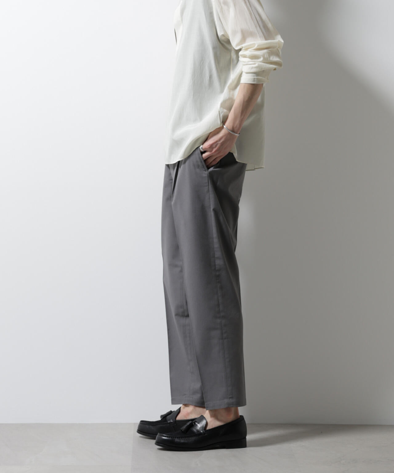 c10d9f88-34c9-5400-a20c-638255949d51_Image