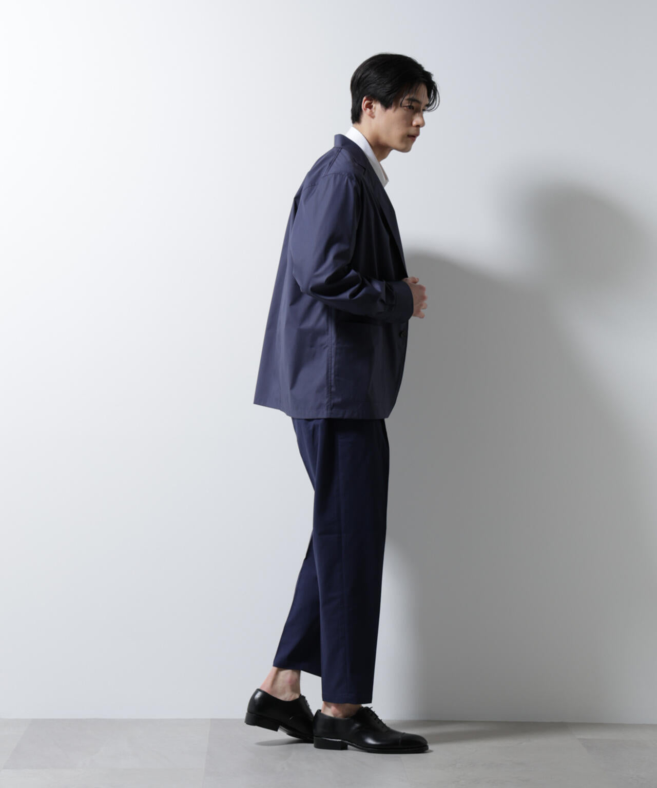 e2f61368-6539-5a60-ac84-05c394cba506_Image