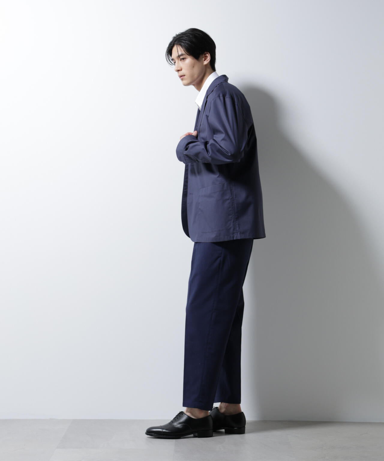 e1cb475c-112b-5ad0-bafd-e37557d3280e_Image