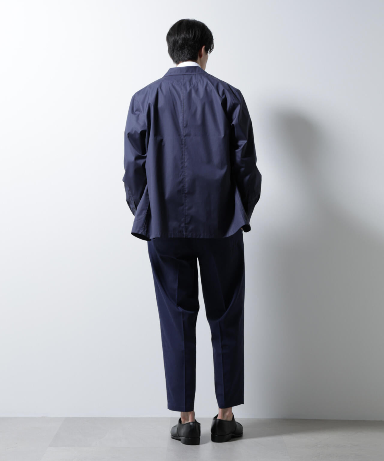 938377fc-d685-5633-9a4d-a15f0b61613a_Image