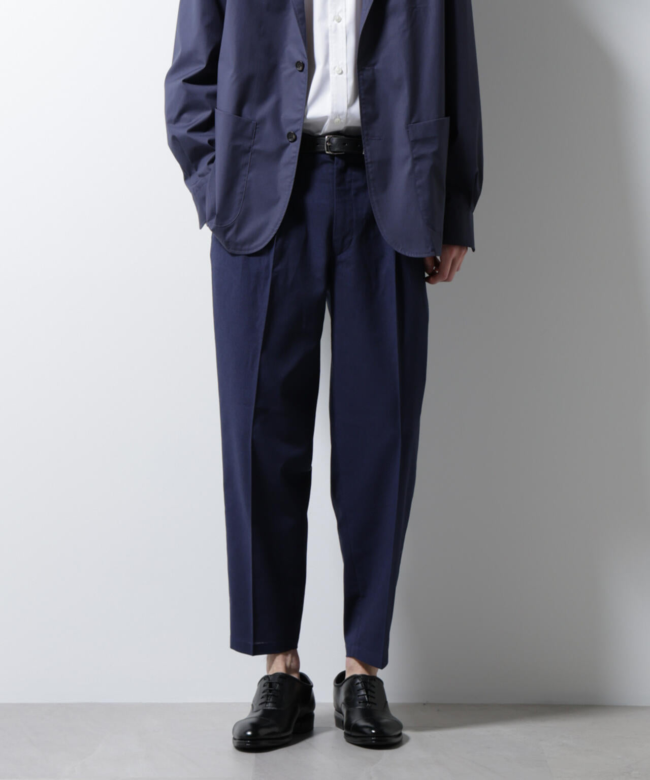 a52f31bf-b415-561d-bbeb-8b823034066c_Image