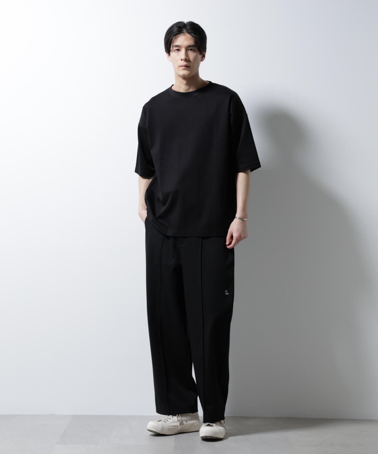 b78db0d1-88b2-5f50-95a8-aa35a594607d_Image