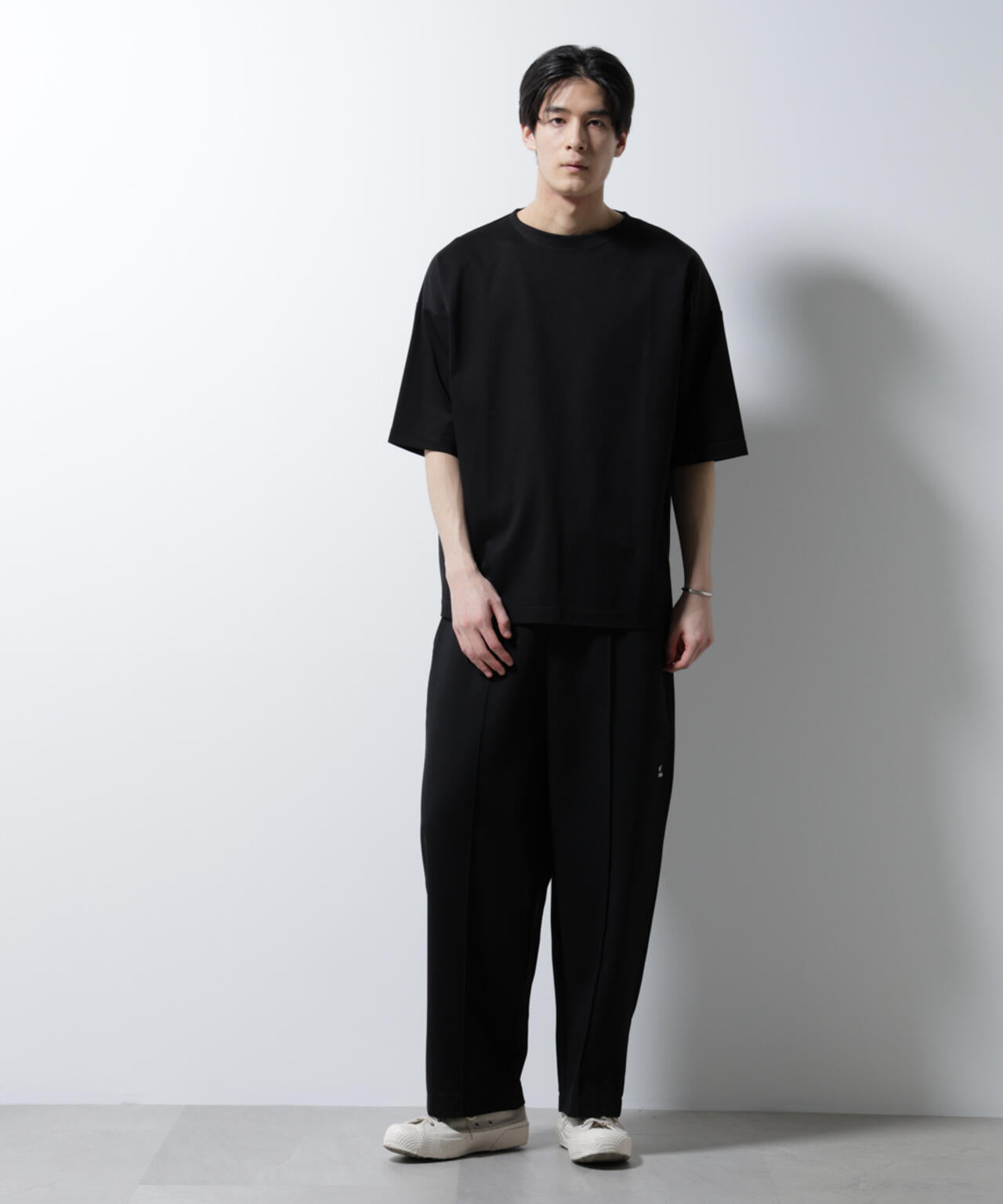 423058a1-9cd7-56a8-95f2-eb567e3424c8_Image