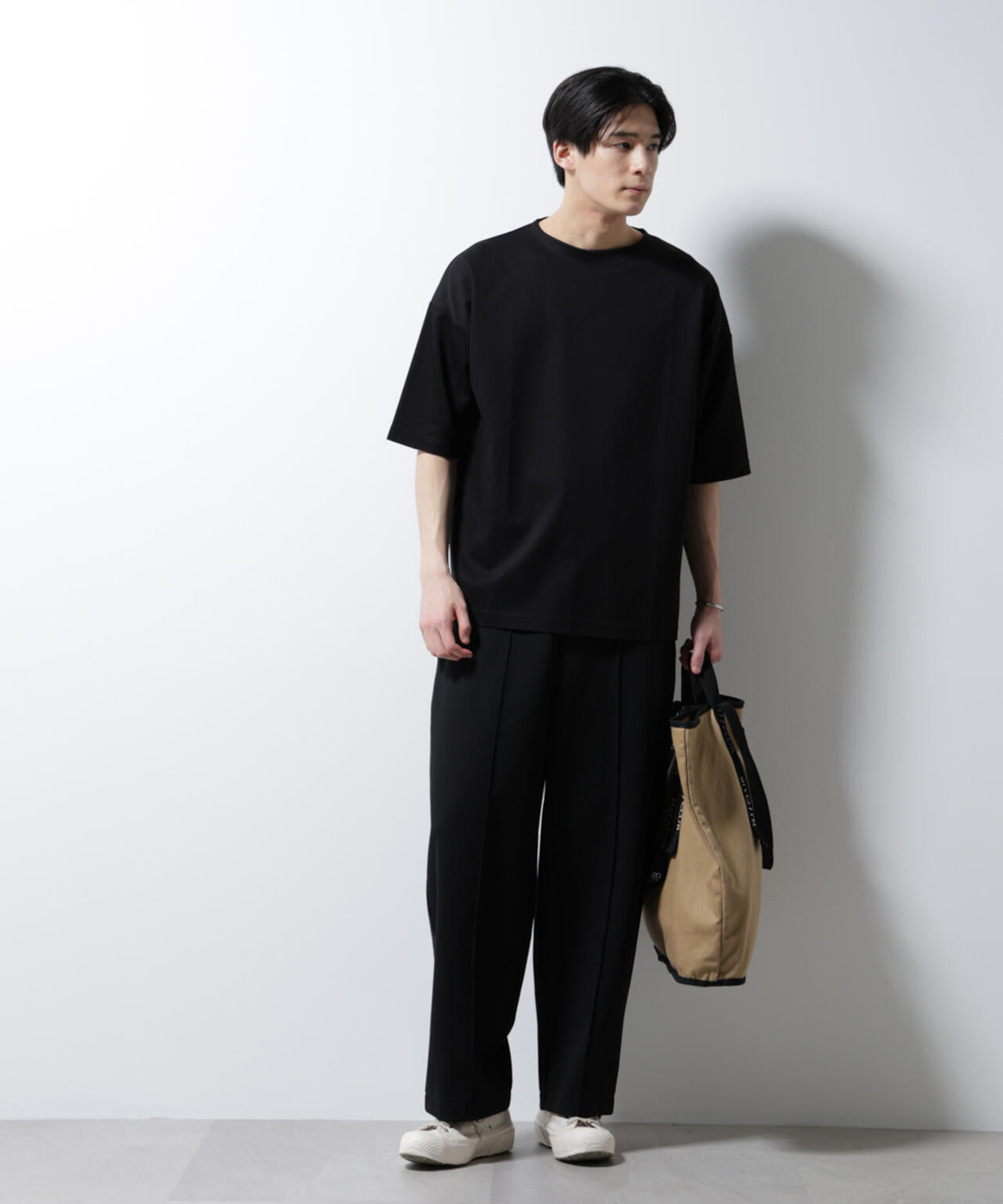 63c5b2a8-5fd9-50f1-8837-7fe9199d0d95_Image