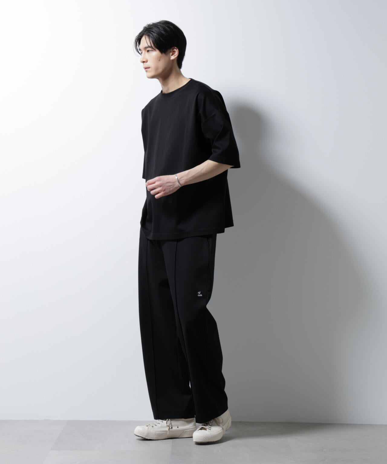 c866a415-f043-5653-8447-f71adf902eae_Image